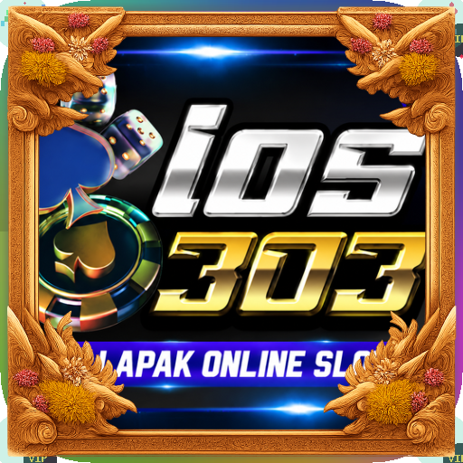 los303 — mitra unggulan