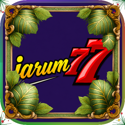 jarum77 — mitra unggulan