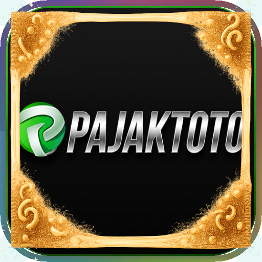 pajaktoto — galeri pratinjau - APK Resmi