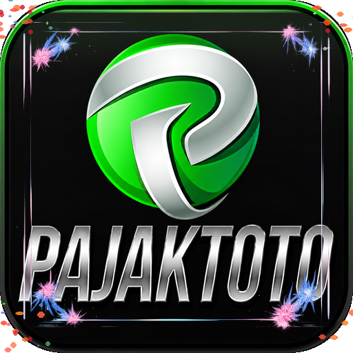 pajaktoto — galeri pratinjau Resmi APK